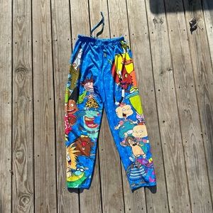 listing-status-banner